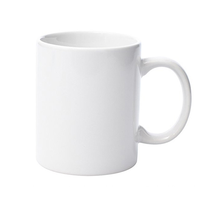 mug-white-am